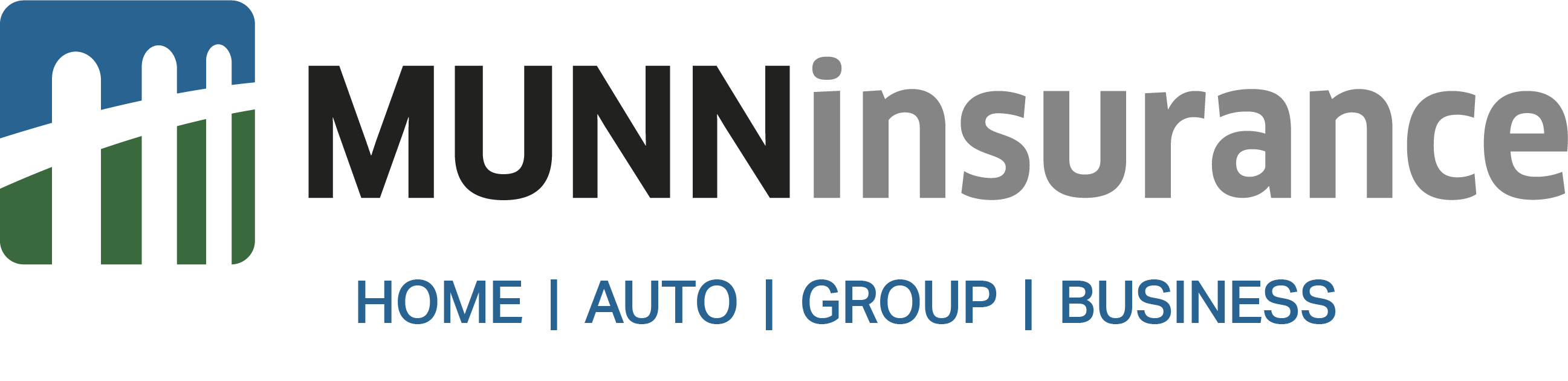 MUNN Insurance